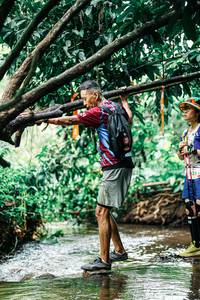 BIB: 
                            <button type="button" onclick="openModal(25403816)" class="btn btn-primary btn-sm float-right btn-popup" data-toggle="modal" data-target=".modal-high-quality">
                        <i class="fas fa-shopping-cart"></i> Add to Cart
                    </button>
                                            <button type="button" onclick="isThisMe(25403816, true)" class="btn btn-success btn-sm float-right btn-popup btn-isme hidden" data-toggle="tooltip" data-placement="bottom" title="นี่คือรูปของคุณใช่ไหม คลิกที่นี่เพื่อเอาเข้าอัลบั้ม">
                        <i class="fas fa-plus"></i> Add to album
                    </button>
                    <button type="button" onclick="isThisMe(25403816, false)" class="btn btn-warning btn-sm float-right btn-popup btn-isnotme hidden">
                        <i class="fas fa-ban"></i> Remove from album
                    </button>